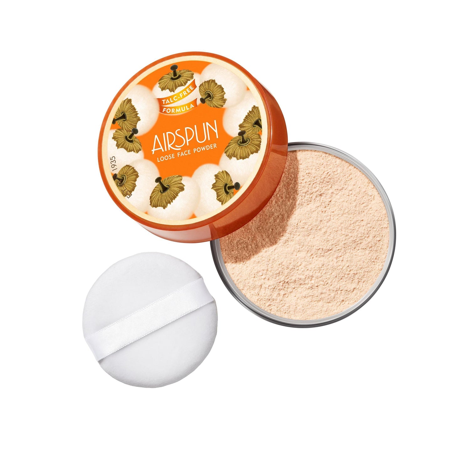 Airspun_Coty_Loose_Face_Powder,_Translucent_Extra_Coverage,_0.35g