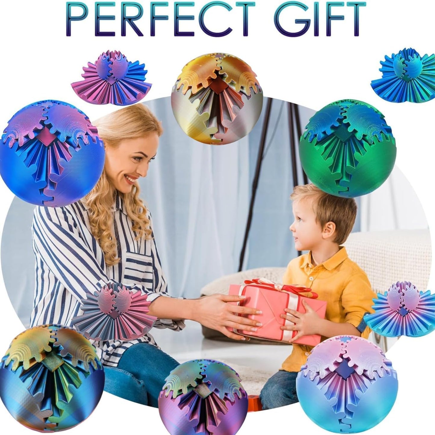 Gear_Ball,_4.2in_3D_Printed_Gear_Ball_Spin_Ball_Cube_Fidget_Toys,_Gear_Sphere,_Gear_Ball_Fidget_Toy,_Stress_Ball,_GearSphere_Desk_Toy,_Fidget_Balls,_Gear_Toy_for_Anxiety_Relaxing