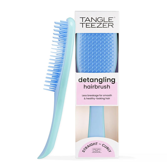 Tangle_Teezer_Ultimate_Detangler_Hairbrush_for_Wet_&_Dry_Hair,_Eliminates_Knots_&_Reduces_Breakage_for_All_Hair_Types