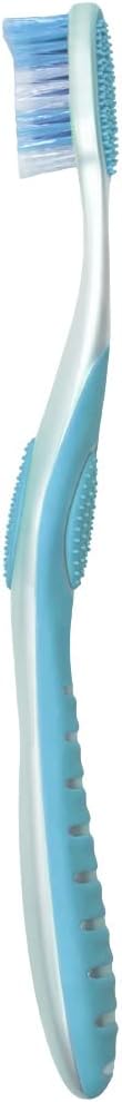 Colgate_360_Enamel_Health_Sensitive_Toothbrush,_Compact_Head,_Extra_Soft_-_Pack_of_6