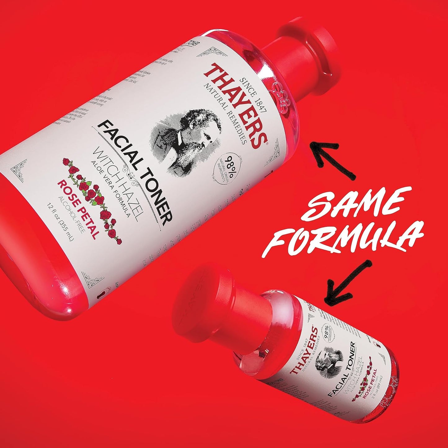 Thayers_Alcohol-Free_Rose_Petal_Witch_Hazel_Facial_Toner_for_Glowing_Skin,_Hydrating,_Refreshing_Toner_for_Normal_and_Combination(Skincare,_Comfort)