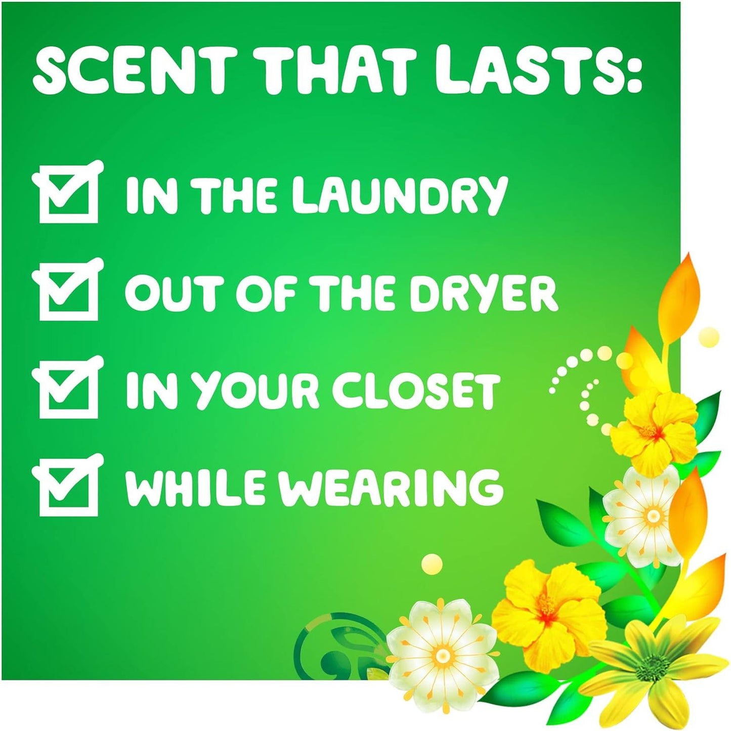 Gain_+_Aroma_Boost_Liquid_Laundry_Detergent_88_fl_oz_HE_Compatible_Original_Scent_61_Loads