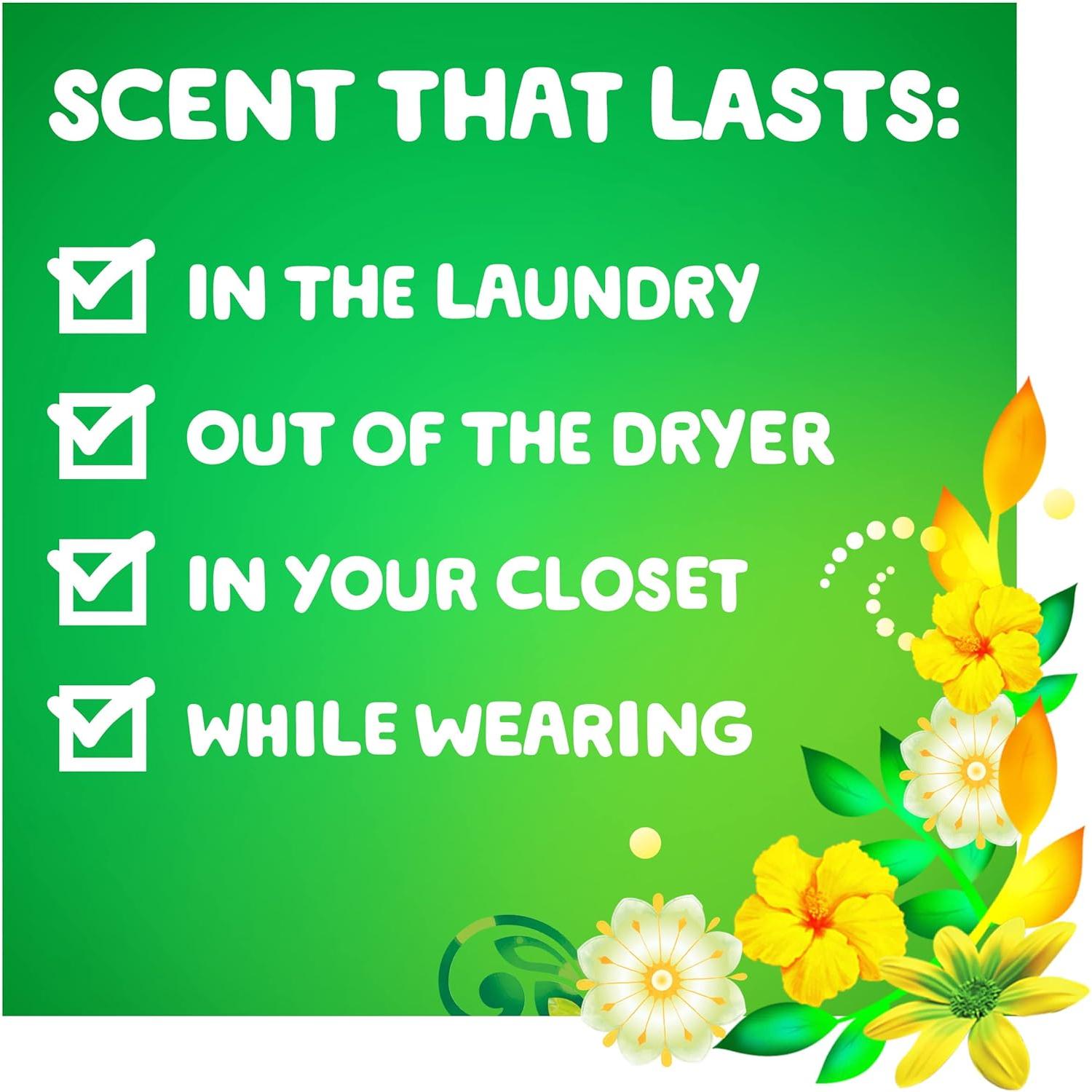 Gain_+_Aroma_Boost_Liquid_Laundry_Detergent_88_fl_oz_HE_Compatible_Original_Scent_61_Loads