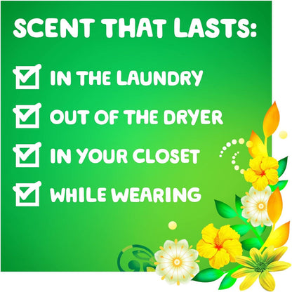 Gain_+_Aroma_Boost_Liquid_Laundry_Detergent_88_fl_oz_HE_Compatible_Original_Scent_61_Loads