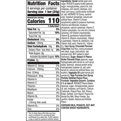 Reese's_Puffs_Breakfast_Cereal_Treat_Bars,_Peanut_Butter_&_Cocoa,_8_ct