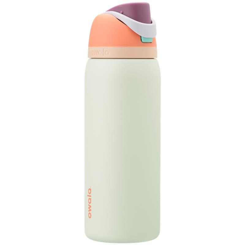 Surfs Edge - 32 Ounces