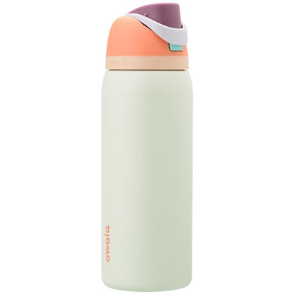 Surfs Edge - 32 Ounces