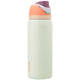 Surfs Edge - 32 Ounces