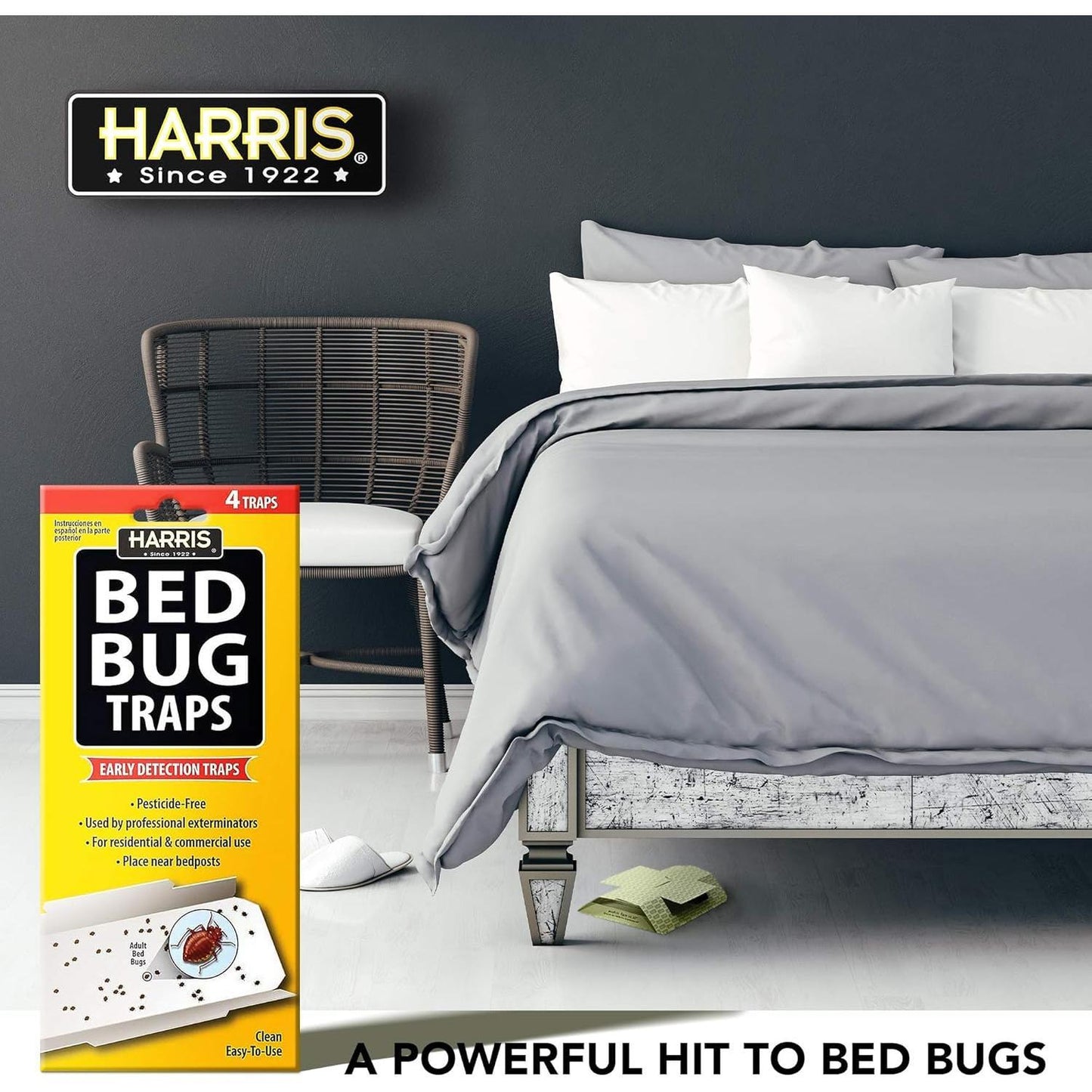 Harris_Bed_Bug_Early_Detection_Glue_Traps_4_Pack_-_Effective_Glue_Traps_for_Early_Detection_of_Bed_Bug_Infestations