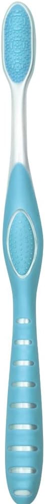 Colgate_360_Enamel_Health_Sensitive_Toothbrush,_Compact_Head,_Extra_Soft_-_Pack_of_6