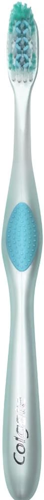 Colgate_360_Enamel_Health_Sensitive_Toothbrush,_Compact_Head,_Extra_Soft_-_Pack_of_6