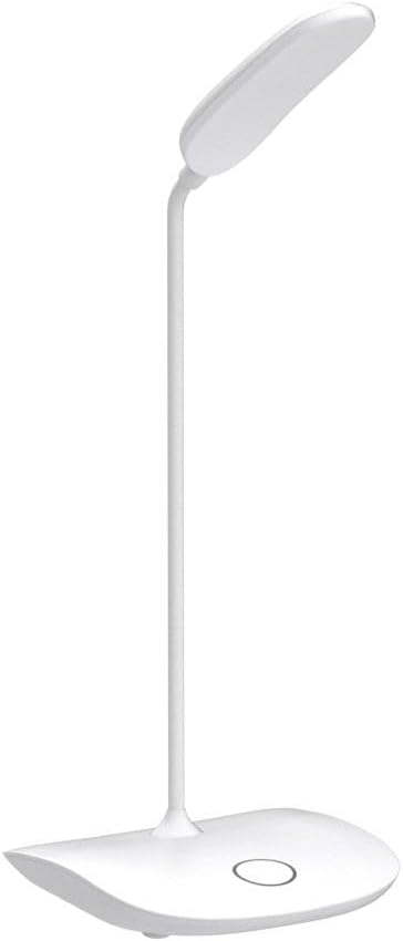 DEEPLITE_LED_Desk_Lamp_with_Flexible_Gooseneck_3_Level_Brightness,_Battery_Operated_Table_Lamp_5W_Touch_Control,Compact_Portable_lamp_for_Dorm_Study_Office_Bedroom,Eye-Caring_and_Energy_Saving
