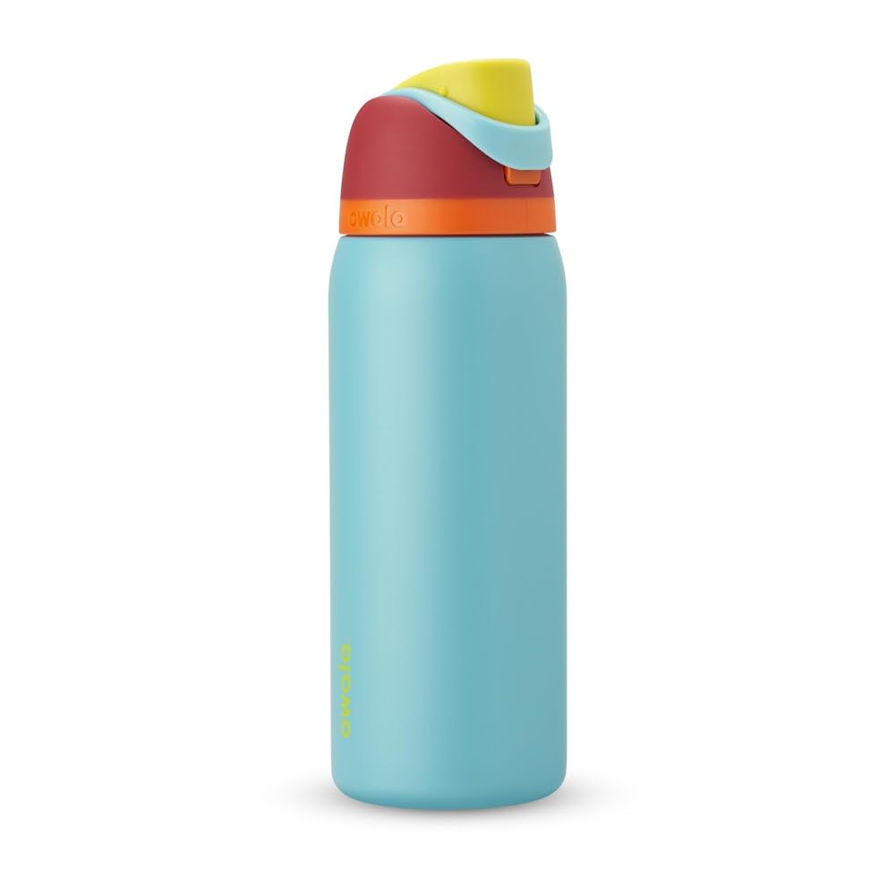 Summer Sweetness - 32 Ounces