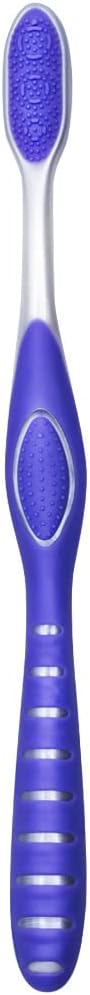 Colgate_360_Enamel_Health_Sensitive_Toothbrush,_Compact_Head,_Extra_Soft_-_Pack_of_6