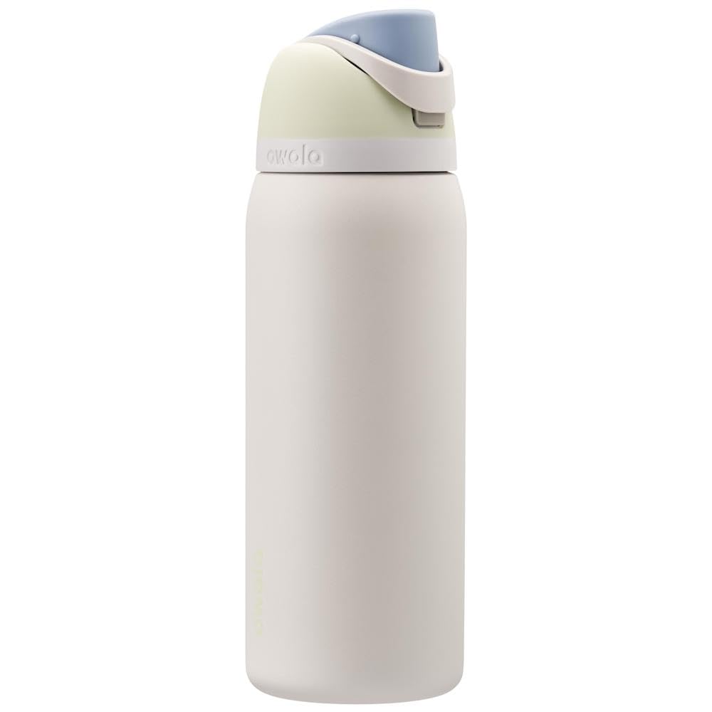 Iced Breeze - 32 Ounces