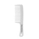 White - 1 Count (Pack of 1)