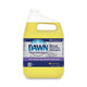 Lemon - 128 Fl Oz (Pack of 1)