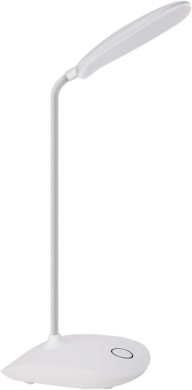 DEEPLITE_LED_Desk_Lamp_with_Flexible_Gooseneck_3_Level_Brightness,_Battery_Operated_Table_Lamp_5W_Touch_Control,Compact_Portable_lamp_for_Dorm_Study_Office_Bedroom,Eye-Caring_and_Energy_Saving