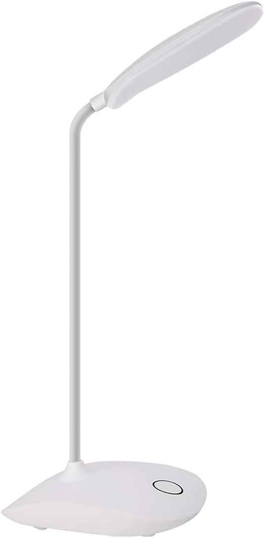 DEEPLITE_LED_Desk_Lamp_with_Flexible_Gooseneck_3_Level_Brightness,_Battery_Operated_Table_Lamp_5W_Touch_Control,Compact_Portable_lamp_for_Dorm_Study_Office_Bedroom,Eye-Caring_and_Energy_Saving