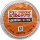 Original Blend - 24 Count (Pack of 2)