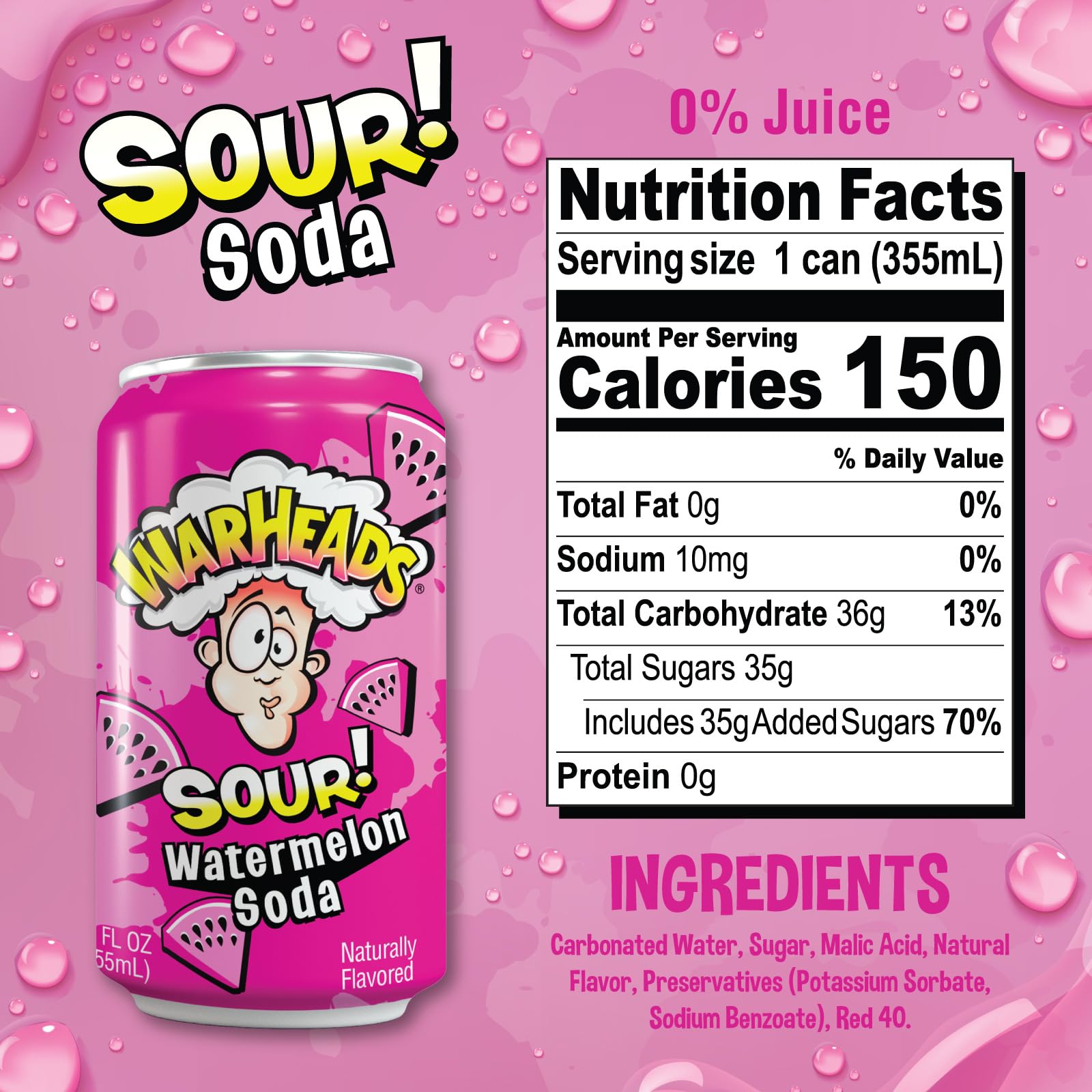 Sour_Fruity_Soda_with_Classic_Warheads_Flavors_–_Perfectly_Balanced_Sweet_and_Sour_Soda_-_Warheads_Candy_Throwback_Treat,_Soda,_Cocktail_Mixer,_Pack_of_12,_12oz_Cans_(Variety_Pack)