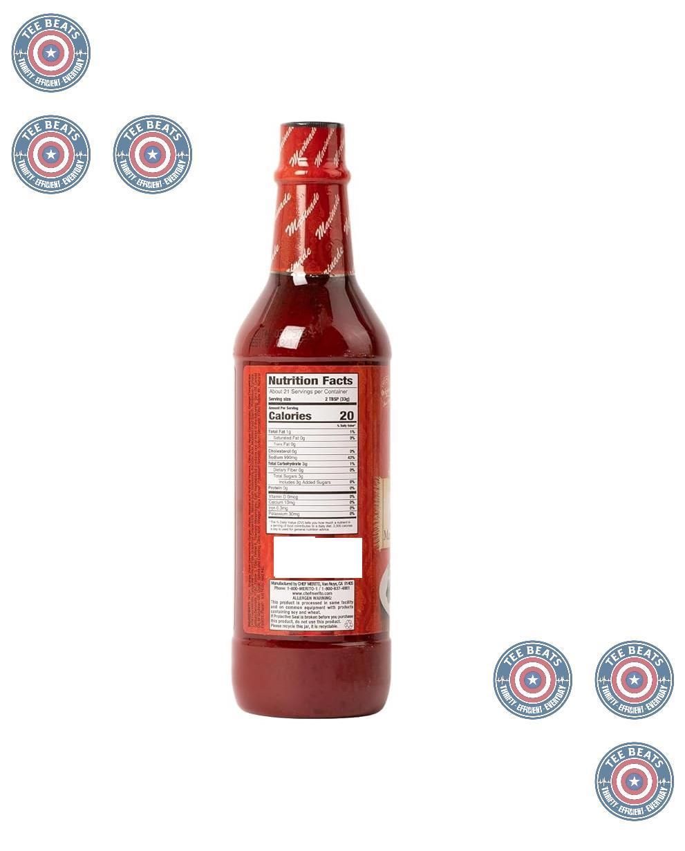 Chef_Merito_Marinade_for_Meat_25_Ounce_Sweet_Citrus_Flavor_Perfect_Grilled_Food_Marinate_2-3_Hours_or_Overnight