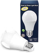 Light Sensor-daylight White - 1 Count (Pack of 1)