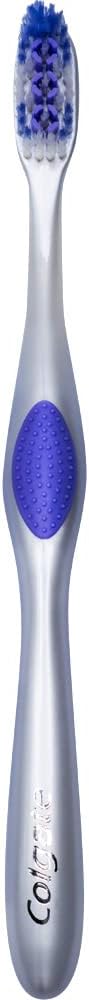 Colgate_360_Enamel_Health_Sensitive_Toothbrush,_Compact_Head,_Extra_Soft_-_Pack_of_6