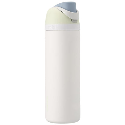 Iced Breeze - 24 Ounces