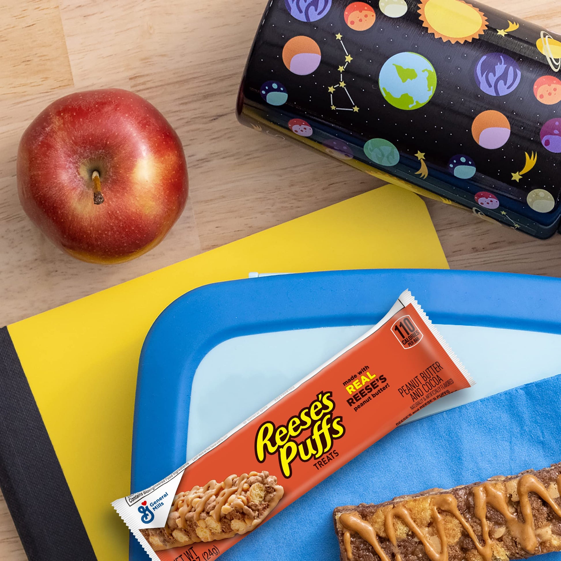 Reese's_Puffs_Breakfast_Cereal_Treat_Bars,_Peanut_Butter_&_Cocoa,_8_ct