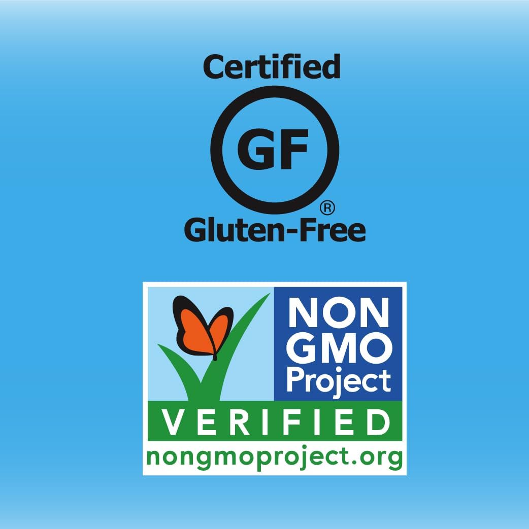 Jackfruit_Chips_7_Oz_|_Jans_Buah_Dried_Chips,_Gluten-Less_Fruit_Snack,_Authentic_Experience,_Jack_Dried,_Freeze