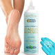 Callus Remover Gel