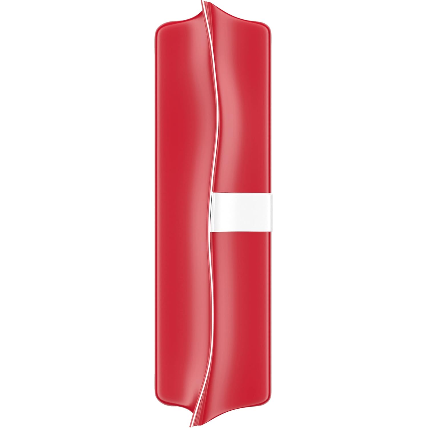 Nutter_Butter_Family_Size_Peanut_Sandwich_Cookies,_16_oz