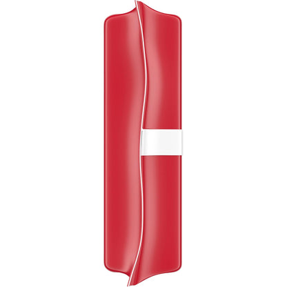 Nutter_Butter_Family_Size_Peanut_Sandwich_Cookies,_16_oz