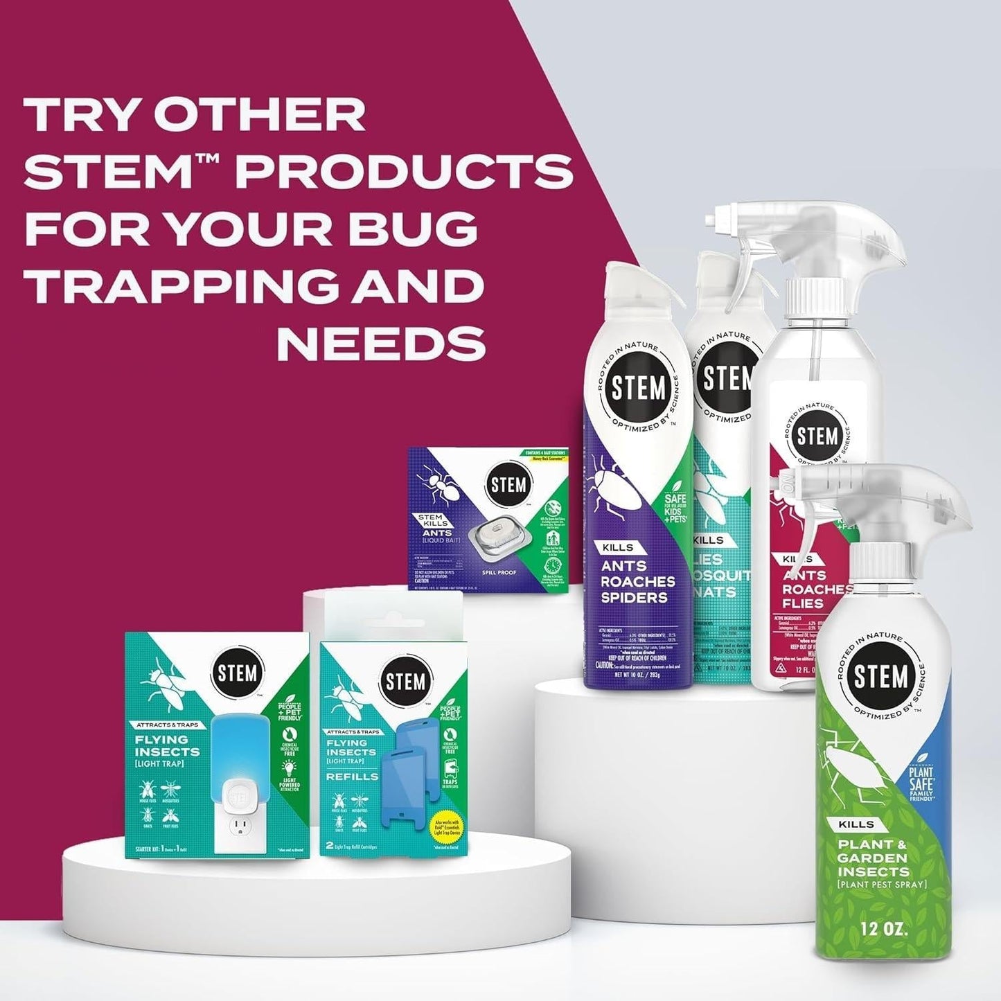 Stem_Ants,_Roaches_And_Flies:_Plant-Based_Active_Ingredient_Bug_Spray,_Botanical_Insecticide_For_Indoor_And_Outdoor_Use;_12_fl_oz_(Pack_Of_1)
