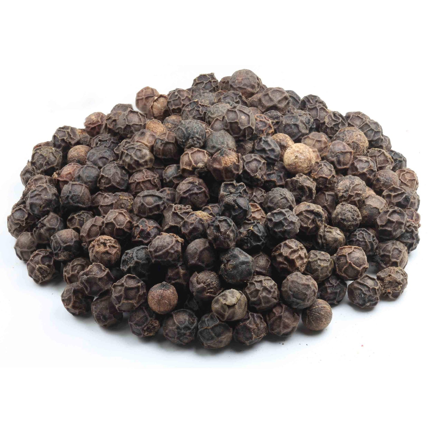 Amazon_Brand_-_Happy_Belly_Tellicherry_Black_Pepper_Whole_Peppercorn,_16_ounce_(Pack_of_1)