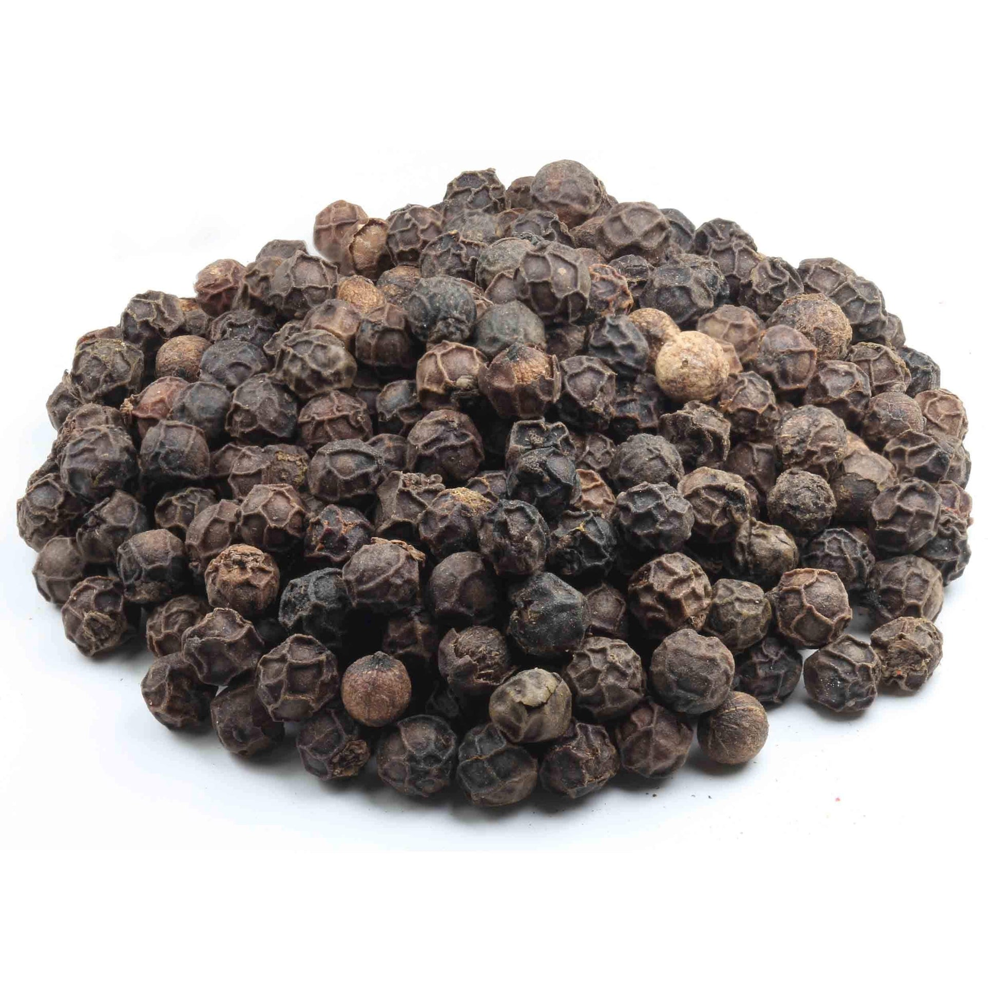 Amazon_Brand_-_Happy_Belly_Tellicherry_Black_Pepper_Whole_Peppercorn,_16_ounce_(Pack_of_1)