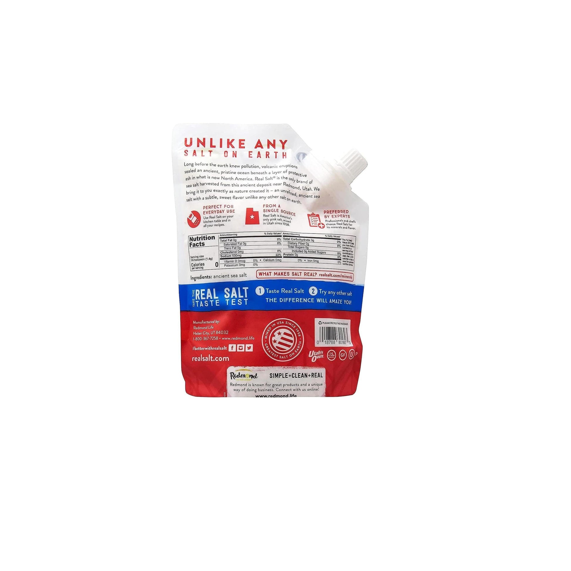 Redmond_Real_Sea_Salt_-_Natural_Unrefined_Gluten_Free_Kosher,_16_Ounce_Pouch_(1_Pack)