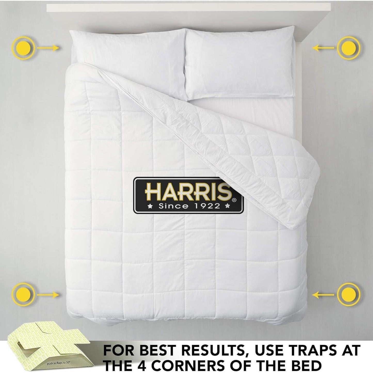 Harris_Bed_Bug_Early_Detection_Glue_Traps_4_Pack_-_Effective_Glue_Traps_for_Early_Detection_of_Bed_Bug_Infestations