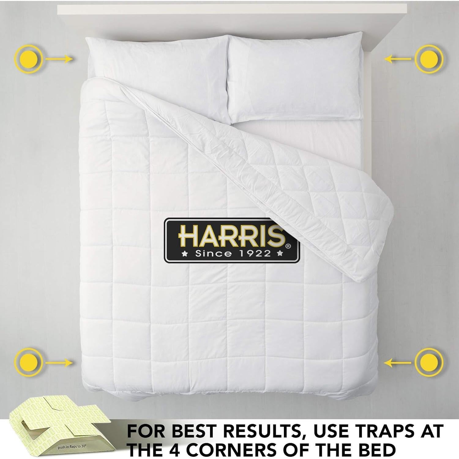 Harris_Bed_Bug_Early_Detection_Glue_Traps_4_Pack_-_Effective_Glue_Traps_for_Early_Detection_of_Bed_Bug_Infestations