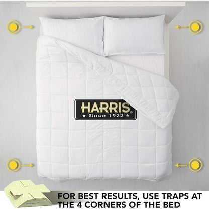 Harris_Bed_Bug_Early_Detection_Glue_Traps_4_Pack_-_Effective_Glue_Traps_for_Early_Detection_of_Bed_Bug_Infestations