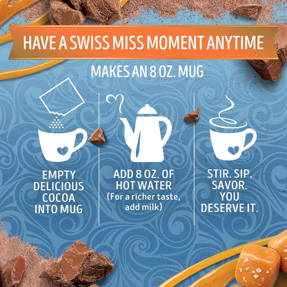 Swiss_Miss_Salted_Caramel_Flavored_Hot_Cocoa_Mix,_1.38_oz_pack_of_8
