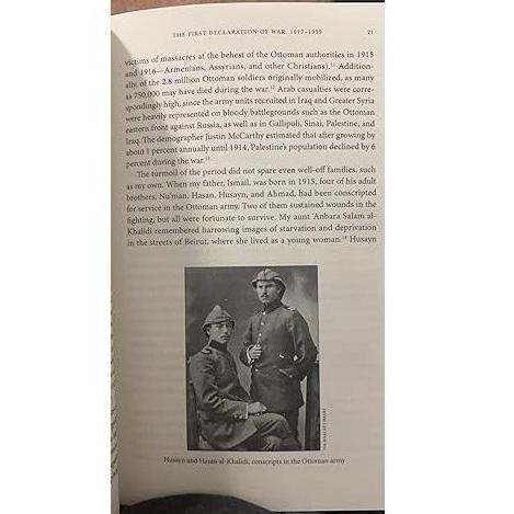 Hundred_Years'_War_on_Palestine,_Rashid_Khalidi_Book