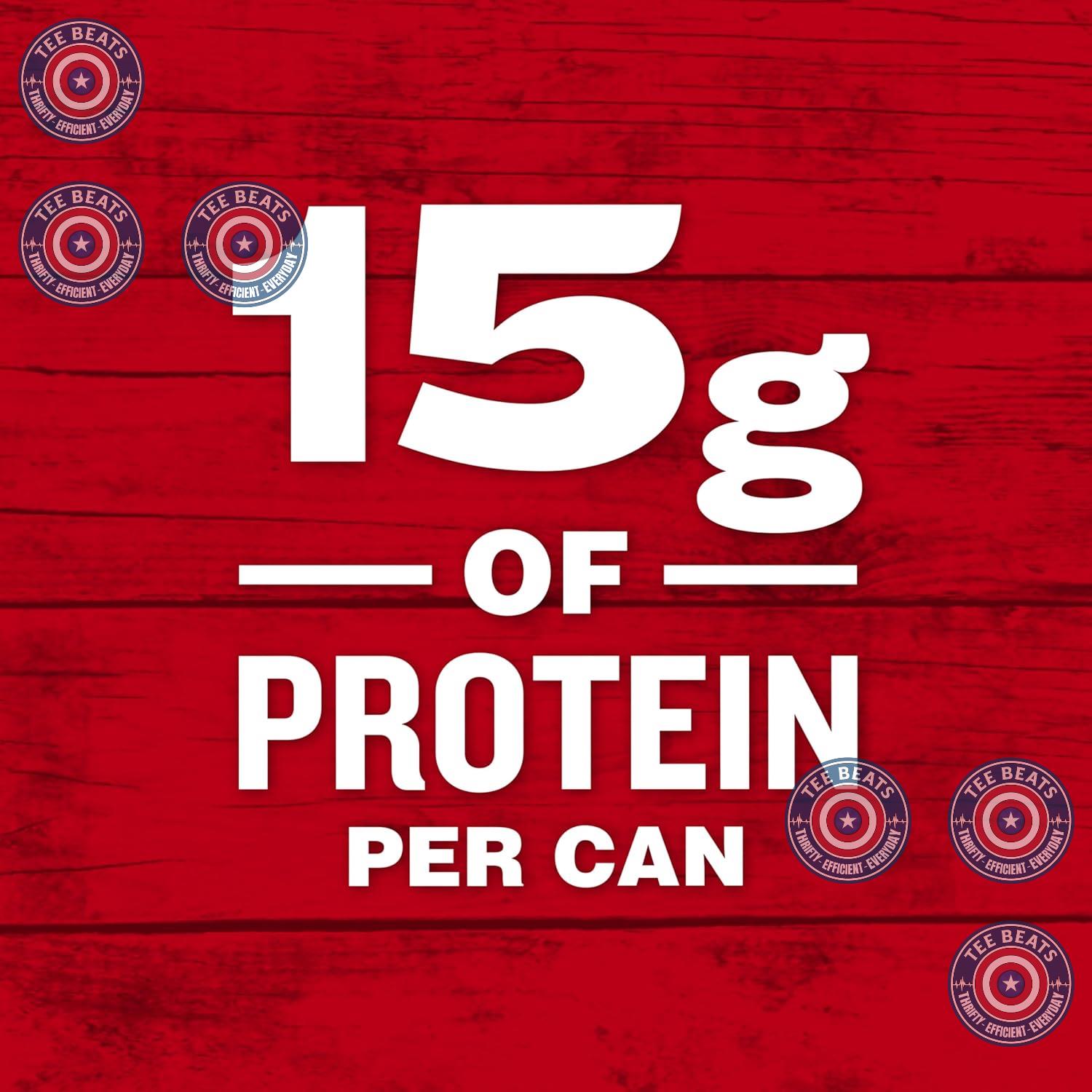 Campbell’s_Chunky_Soup,_Beef_Soup_with_Country_Vegetables,_18.8_Oz_Can