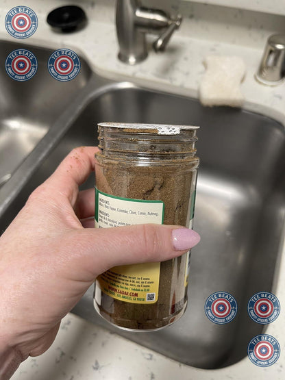 Sadaf_Seven_Spice_-_Seasoning_7_Spices_for_Cooking_&_Food_Lebanese_Blend_of_Middle_East_Style_Kosher_Vegetarian_2_Oz_Bottle_with_Shaker_Top