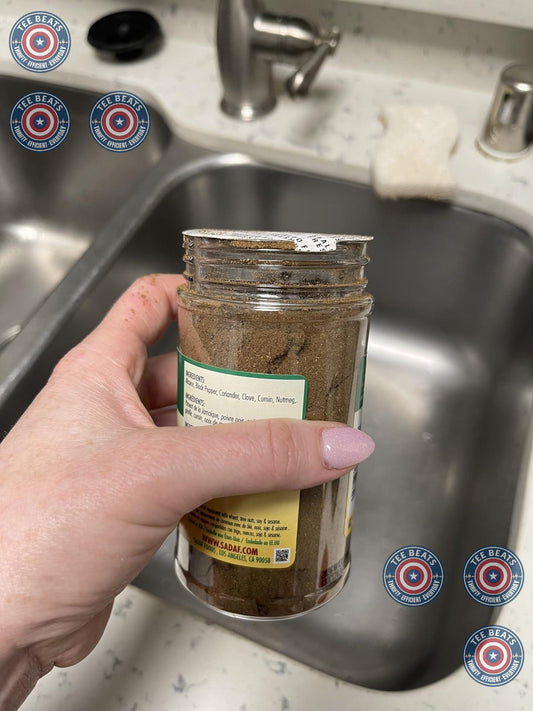 Sadaf_Seven_Spice_-_Seasoning_7_Spices_for_Cooking_&_Food_Lebanese_Blend_of_Middle_East_Style_Kosher_Vegetarian_2_Oz_Bottle_with_Shaker_Top