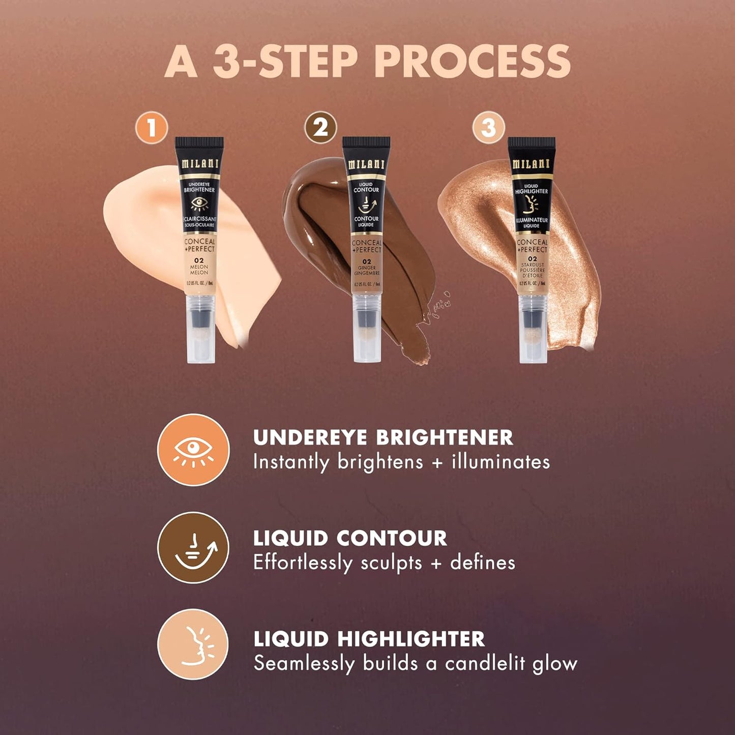 Conceal_+_Perfect_Undereye_Brightener_for_Treating_Dark_Circles,_Face_Lift_Collection_-_Variety_Colors_Conceal