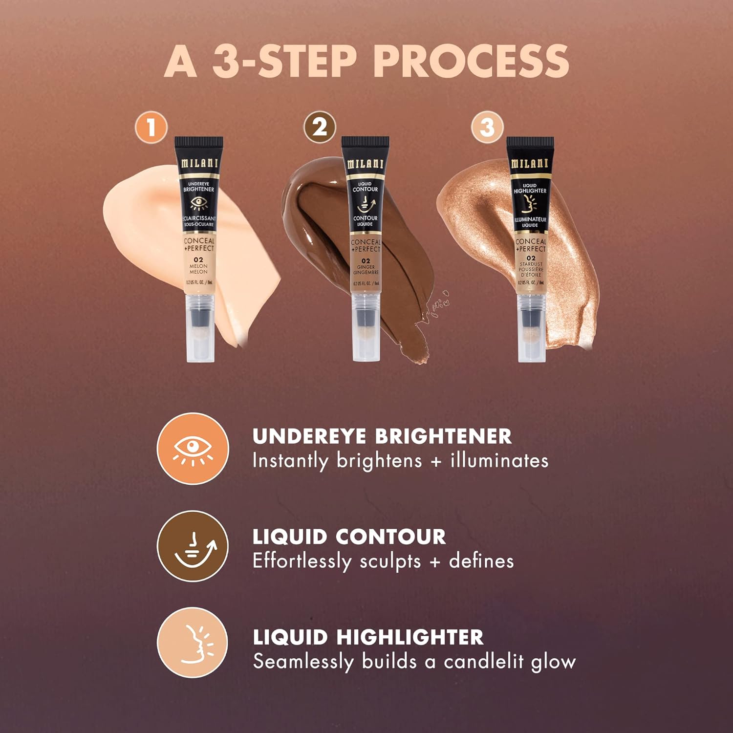 Conceal_+_Perfect_Undereye_Brightener_for_Treating_Dark_Circles,_Face_Lift_Collection_-_Variety_Colors_Conceal