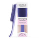 Lilac Purple