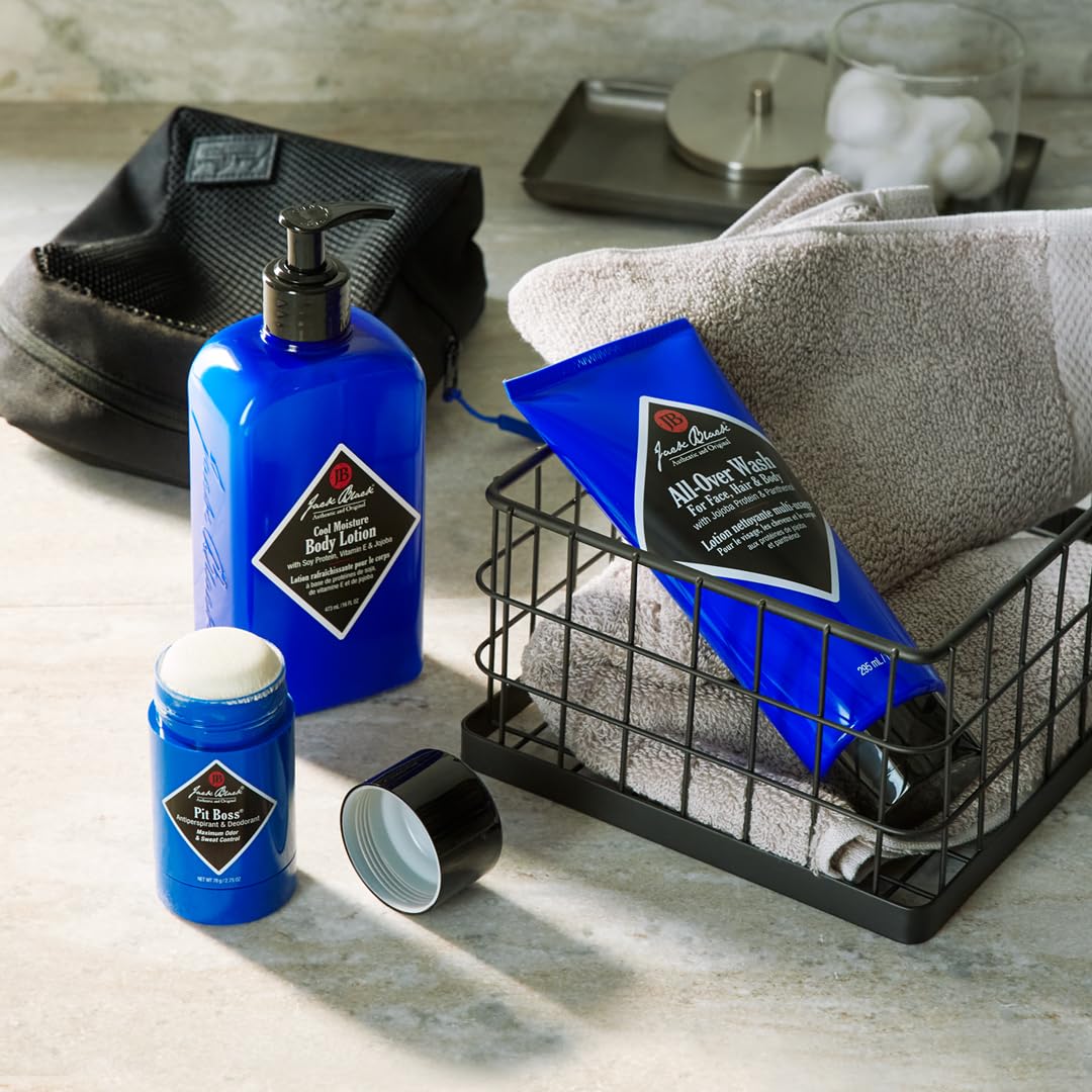 Boss_Men’s_Deodorant,_2.75_oz_–_Antiperspirant_&_Deodorant,_Sensitive_Skin_Formula,_Maximum_Odor_&_Sweat_Control,_Long-Lasting_Protection